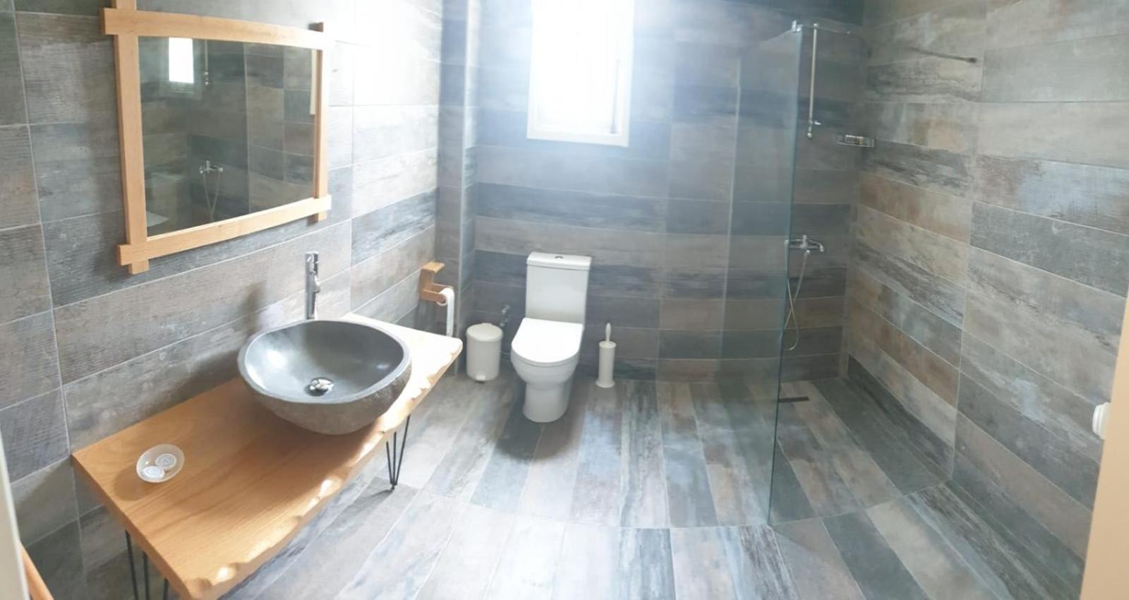 Dervise Mehmet Guest House Lefka  Zewnętrze zdjęcie