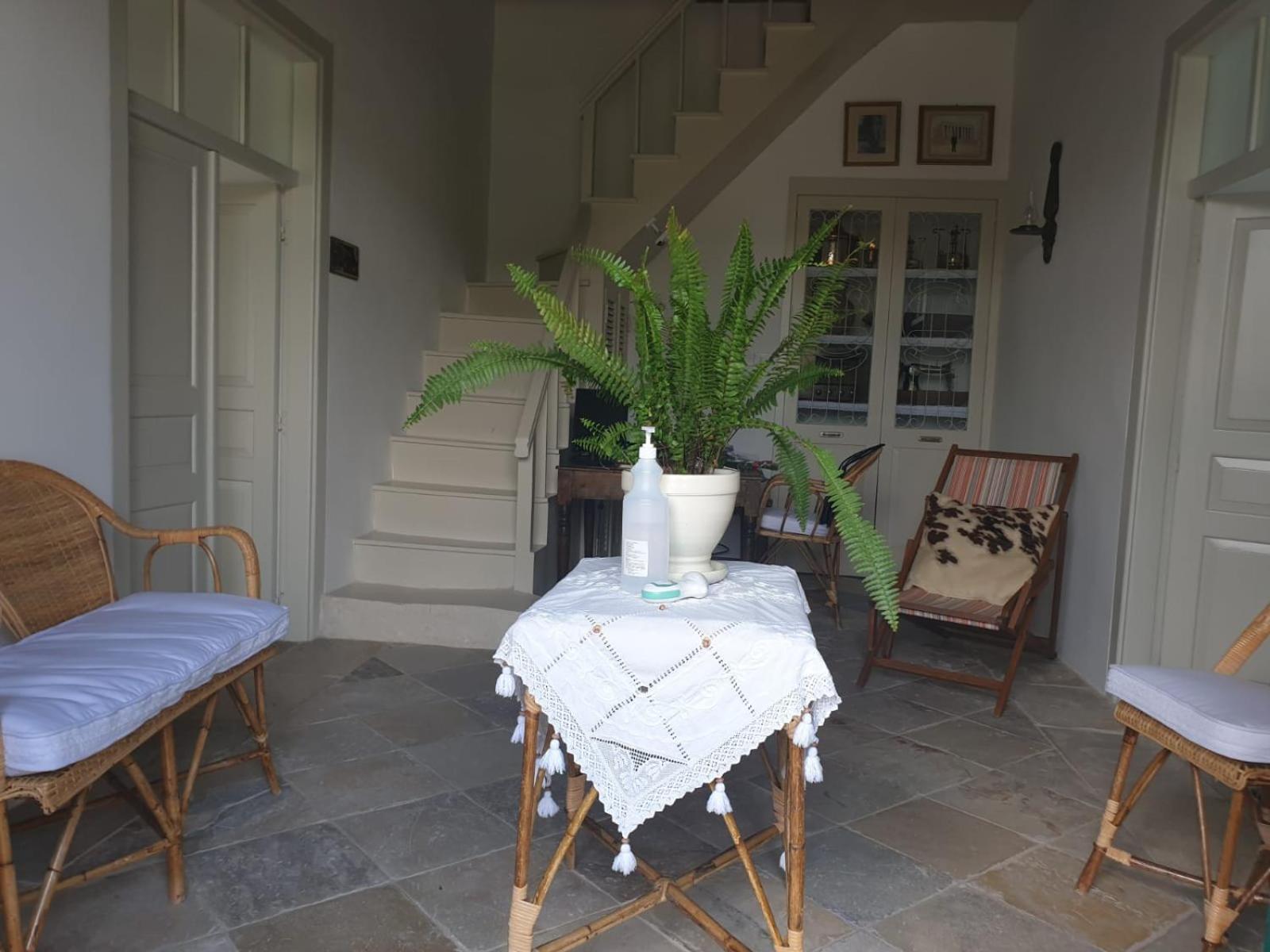 Dervise Mehmet Guest House Lefka  Zewnętrze zdjęcie